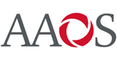 American Academy of Orthopaedic Surgeons