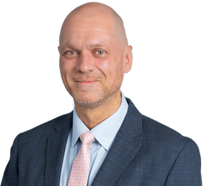 Kenneth J. Mroczek, MD