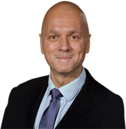 Kenneth J. Mroczek, MD