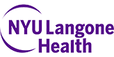NYU Langone Hospitals