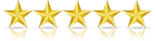 Star Review Image1