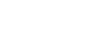 Your Practice Online